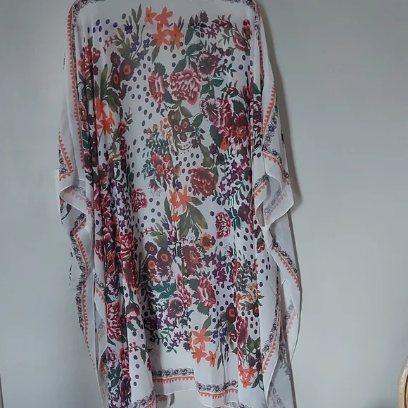 Bobo duster one size - Picture 4 of 4